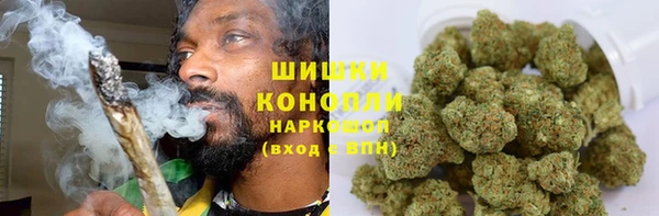 круглые Новодвинск