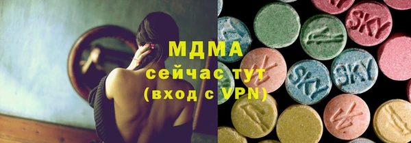 круглые Новодвинск