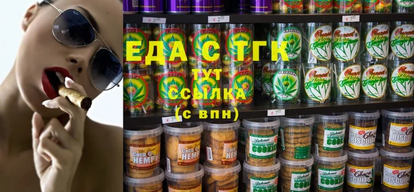 спиды Новозыбков