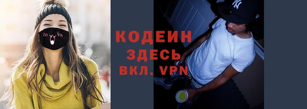 дмт Нягань