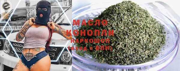 дмт Нягань