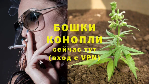 марки lsd Новокубанск