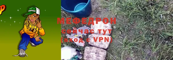 индика Нязепетровск