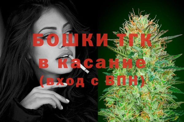 круглые Новодвинск