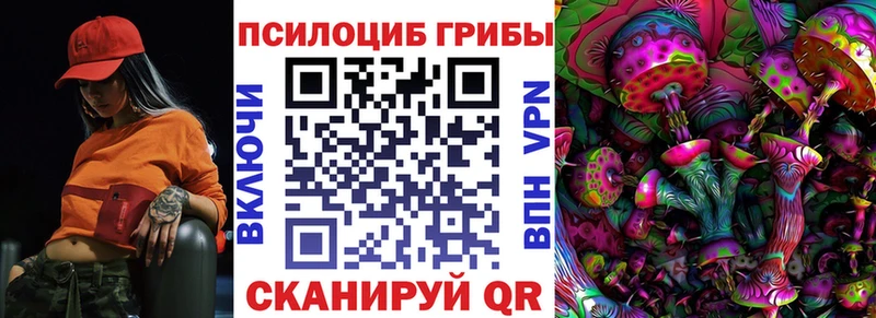 Псилоцибиновые грибы Cubensis  Купить где  Красноперекопск 