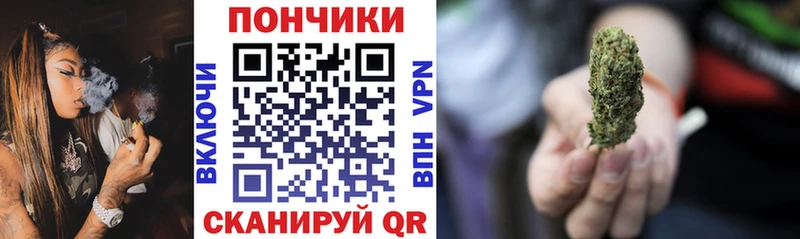 Каннабис планчик  Купить закладки  Красноперекопск 